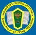 Логотип Илекский зоотехнический техникум филиал Оренбургский государственный аграрный университет