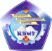 Логотип Котласский электромеханический техникум