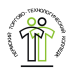Логотип Пермский торгово-технологический колледж
