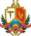Логотип Финансово-экономический колледж
