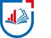 Логотип Пензенский колледж современных технологий переработки и бизнеса
