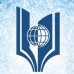 Логотип Колледж Российского государственного университета туризма и сервиса