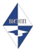 Логотип ВИЭПП