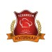 Логотип Техникум индустрии питания и услуг Кулинар