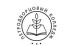 Логотип Петродворцовый колледж