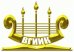Логотип ВГИИК