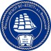 Логотип Колледж Керченского государственного морского технологического университета филиал в г. Феодосия