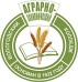 Логотип Вологодский аграрно-экономический колледж