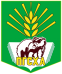 Логотип Пермский ГАТУ