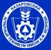 Логотип Назаровский аграрный техникум им. А.Ф. Вепрева