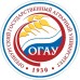 Логотип Колледж Оренбургского государственного аграрного университета
