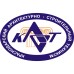 Логотип Краснодарский архитектурно-строительный техникум