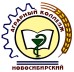 Логотип Факультет среднего профессионального образования Новосибирского государственного аграрного университета