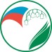 Логотип Великолукский медицинский колледж