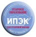 Логотип Ижевский промышленно-экономический колледж филиал в г. Можга
