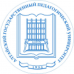 Логотип АлтГПУ