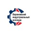 Логотип Воронежский индустриальный колледж
