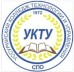 Логотип Уссурийский колледж технологии и управления