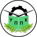 Логотип Ульяновский профессионально-политехнический колледж