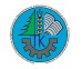 Логотип Тогучинский политехнический колледж
