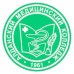 Логотип Алданский медицинский колледж