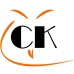 Логотип Савеловский колледж