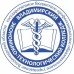 Логотип Владимирский экономико-технологический колледж