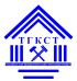 Логотип Тульский государственный коммунально-строительный техникум