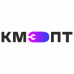 Логотип Колледж мировой экономики и передовых технологий