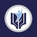 Логотип Липецкий колледж индустрии сервиса