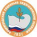 Логотип Ленинградский социально-педагогический колледж