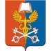 Логотип Уральский колледж технологий и предпринимательства