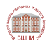 Логотип МИЛМЖ филиал ВШНИ