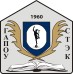 Логотип Сыктывкарский торгово-экономический колледж