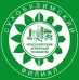 Логотип Сухобузимский филиал Красноярского аграрного техникума