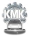 Логотип Киржачский машиностроительный колледж