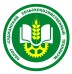 Логотип Суджанский сельскохозяйственный техникум