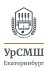 Логотип Уральская специальная музыкальная школа (колледж)