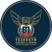 Логотип Техникум "Бизнес и Право"