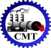 Логотип Сухоложский многопрофильный техникум
