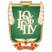 Логотип ЮУрГГПУ