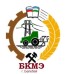 Логотип Белебеевский колледж механизации и электрификации с. Ермекеево