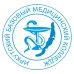 Логотип Иркутский базовый медицинский колледж