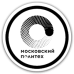 Логотип Рязанский институт (филиал) Московского Политехнического университета