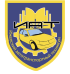 Логотип Ижевский автотранспортный техникум