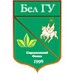 Логотип Колледж Старооскольского филиала НИУ БелГУ