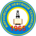 Логотип Няганский филиал "Жирновский нефтяной техникум"
