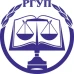 Логотип Колледж Северо-Западного филиала Российского государственного университета правосудия имени В.М. Лебедева