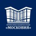 Логотип Профессиональный колледж "Московия"  в г.о. Ленинский