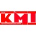 Логотип Варненский филиал Карталинского многоотраслевого техникума